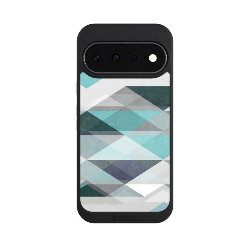 Pixel 11 NIVOpure Nordische Kombination 1X