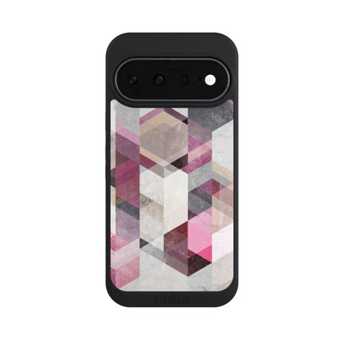 Google Pixel 11 NIVOpure Nordische Kombination 22 Y