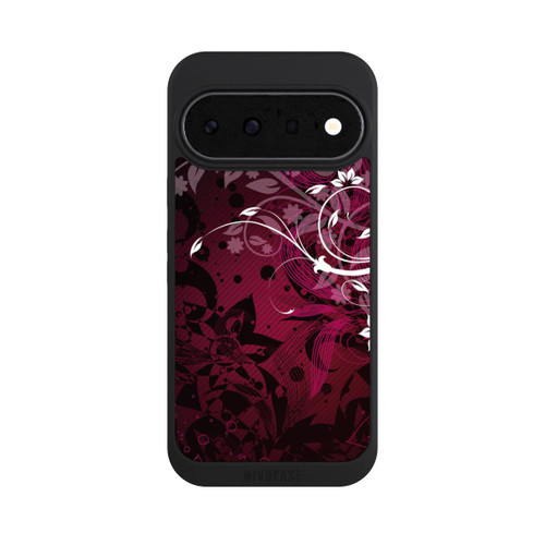 Google Pixel 11 NIVOpure Florales Muster Helen