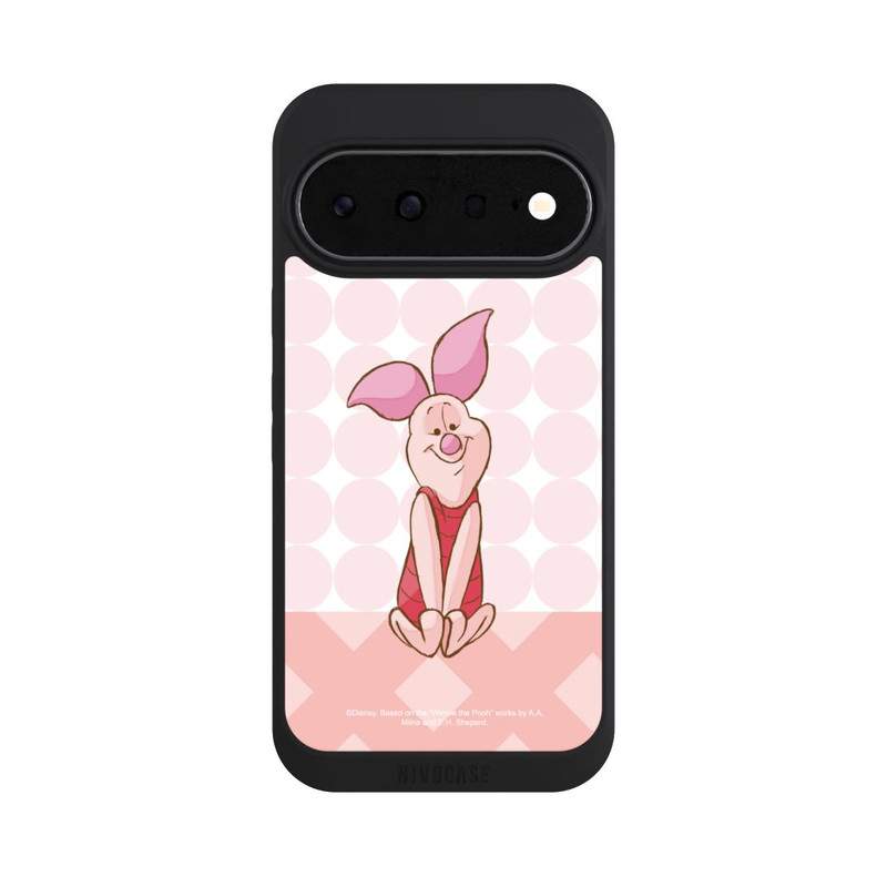 Pixel 11 NIVOpure Ferkel