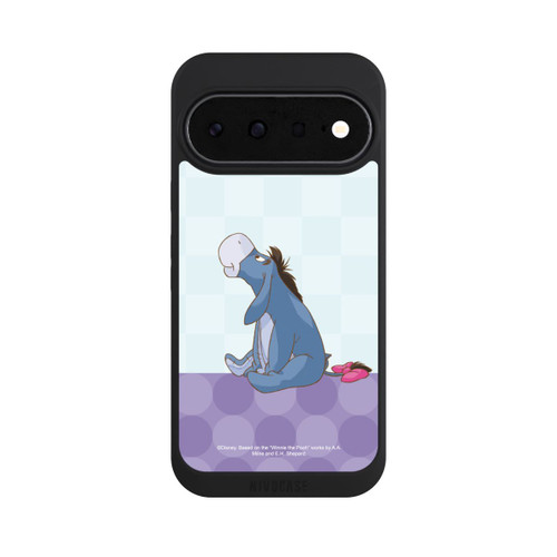 Google Pixel 11 NIVOpure I AHH