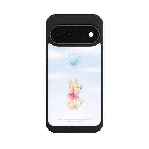 Google Pixel 11 NIVOpure Winnie Puuh Balloon