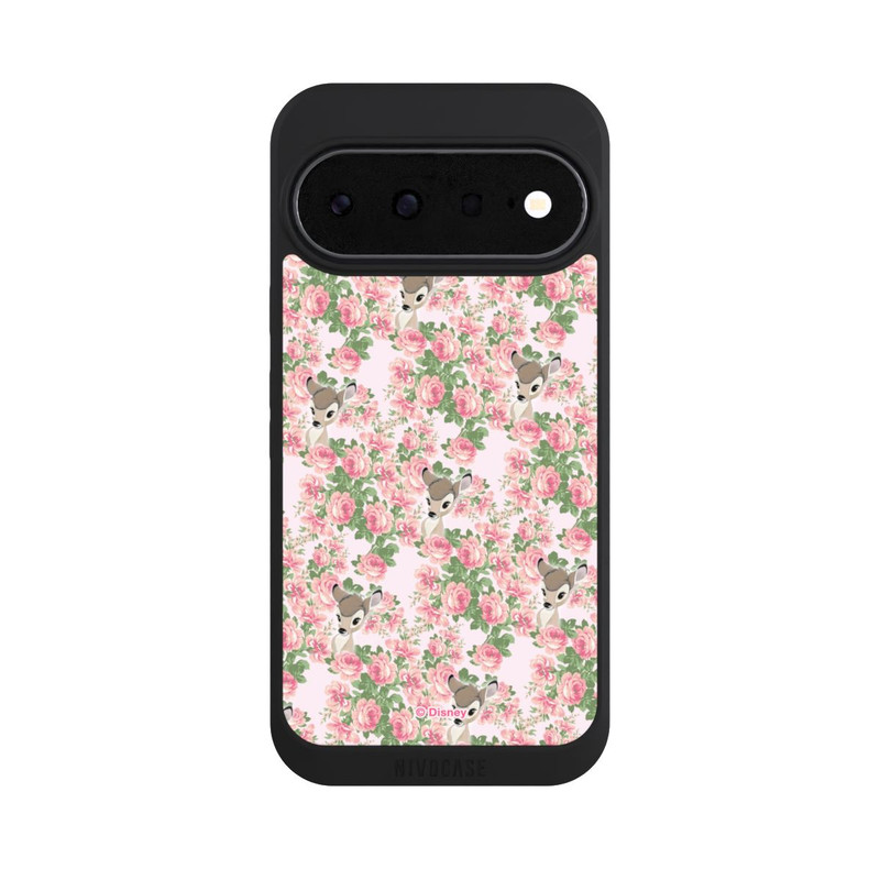 Pixel 11 NIVOpure Bambi Roses