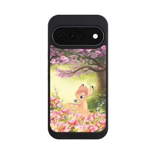 Google Pixel 11 NIVOpure Cute Bambi