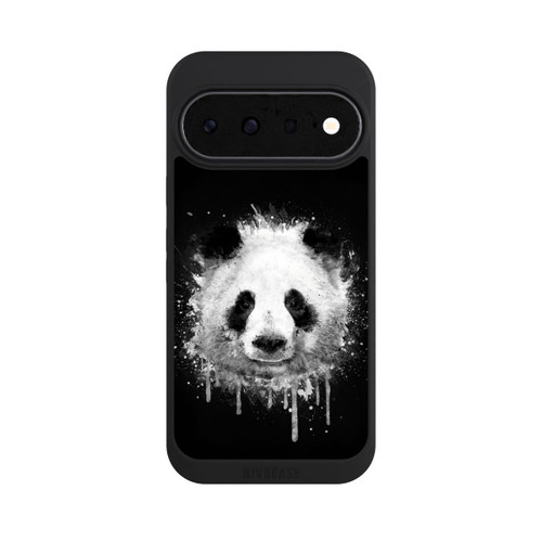 Google Pixel 11 NIVOpure Badbugs Panda