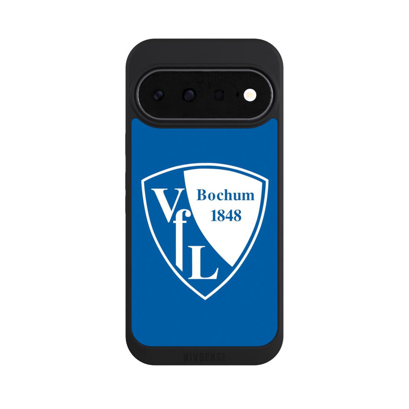 Pixel 11 NIVOpure VfL Bochum Blau