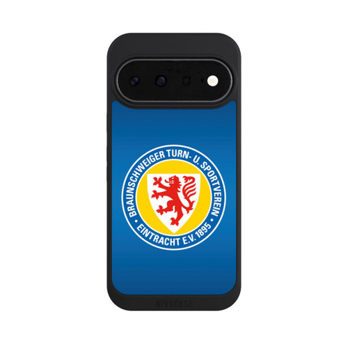 Google Pixel 11 NIVOpure Eintracht Braunschweig Blau