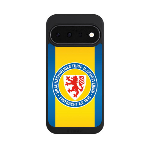 Google Pixel 11 NIVOpure Eintracht Braunschweig Trikot