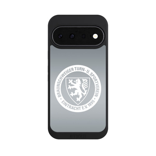 Google Pixel 11 NIVOpure Eintracht Braunschweig Silber