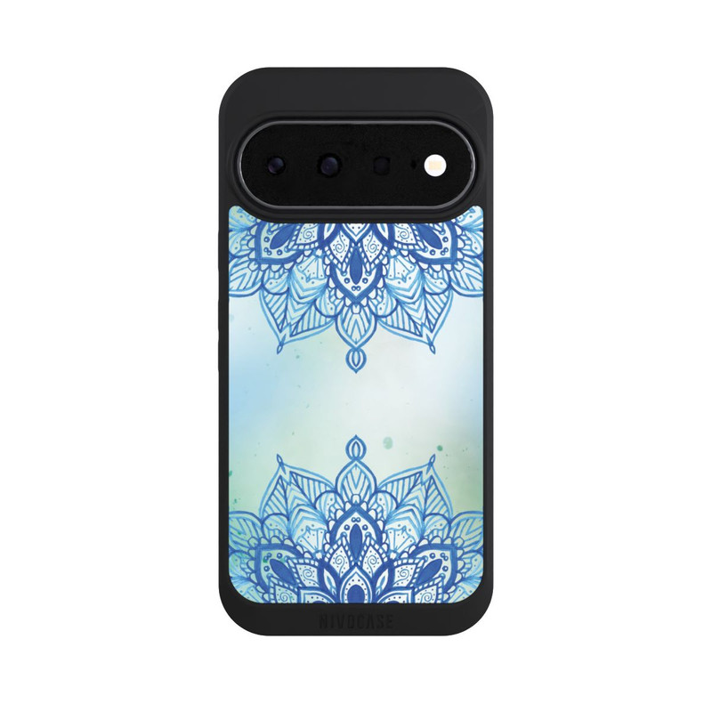 Pixel 11 NIVOpure Jaladhi