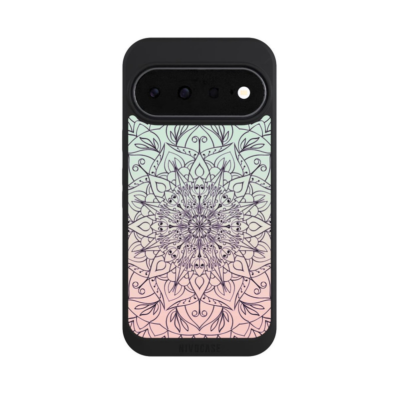 Pixel 11 NIVOpure Nishant
