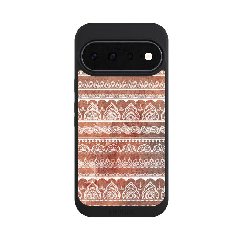 Pixel 11 NIVOpure Rupali
