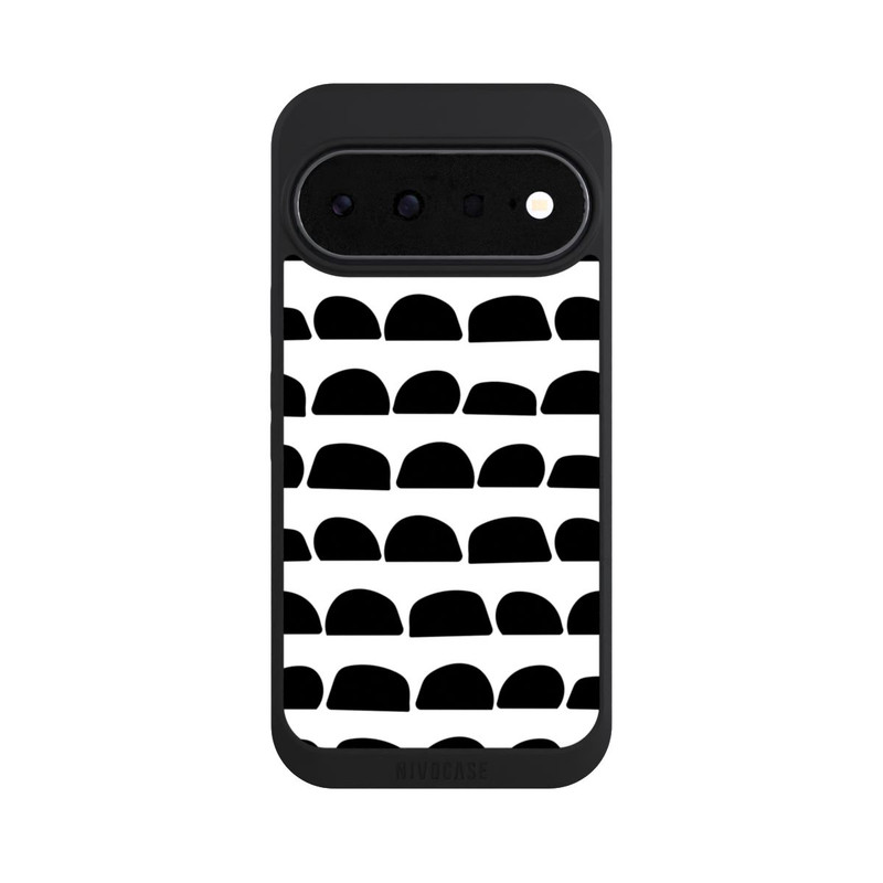 Pixel 11 NIVOpure High Fidelity