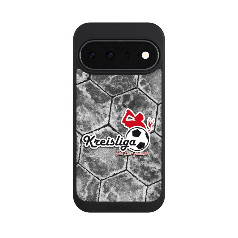 Pixel 11 NIVOpure Kreisliga Logo1