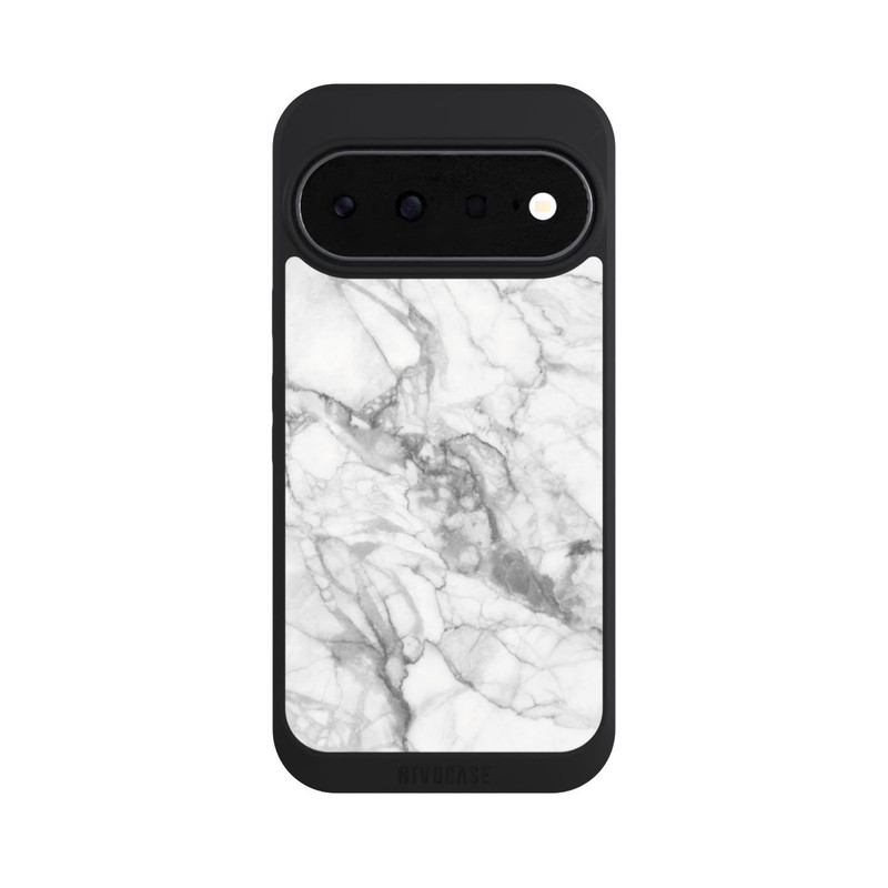 Pixel 11 NIVOpure Marbre