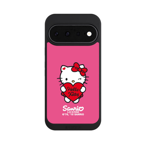 Google Pixel 11 NIVOpure Hello Kitty - Sweet Heart