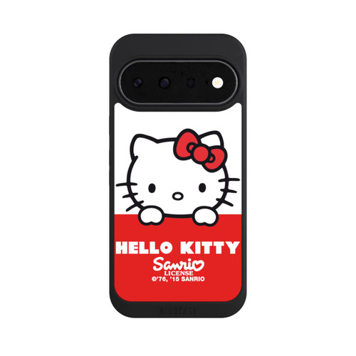 Google Pixel 11 NIVOpure Hello Kitty - Niedlich