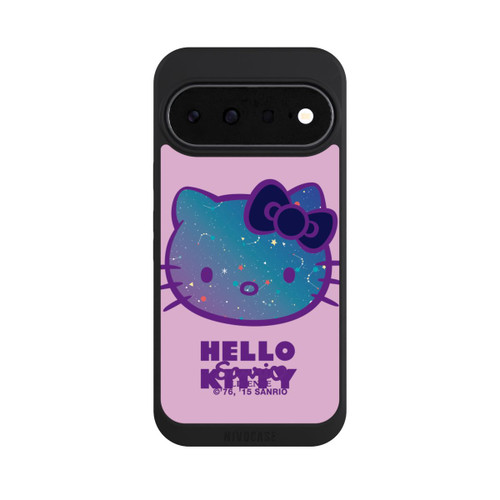 Google Pixel 11 NIVOpure Hello Kitty - Universum