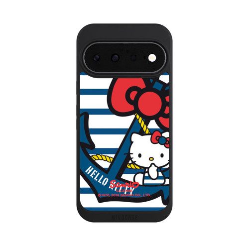 Google Pixel 11 NIVOpure Hello Kitty - Anker