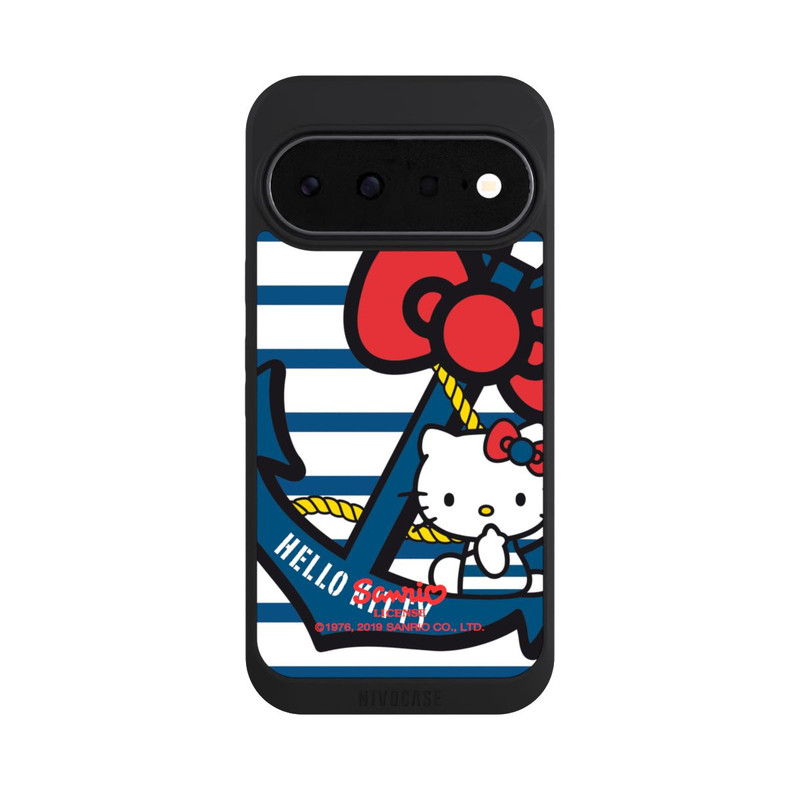 Pixel 11 NIVOpure Hello Kitty - Anker
