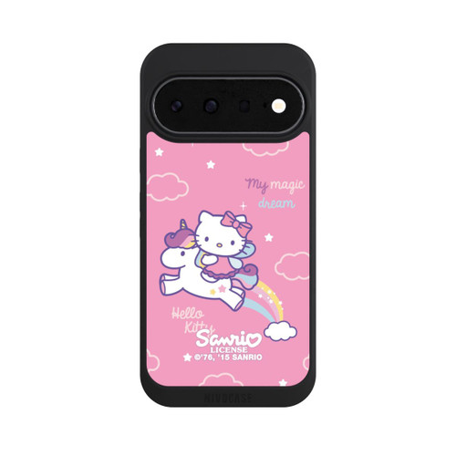 Google Pixel 11 NIVOpure Hello Kitty - Magisches Einhorn