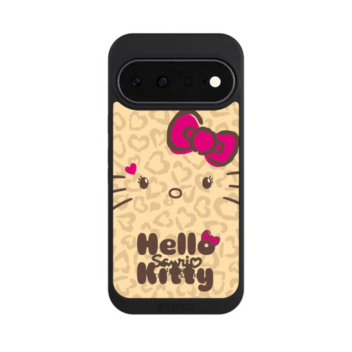 Google Pixel 11 NIVOpure Hello Kitty - Leo