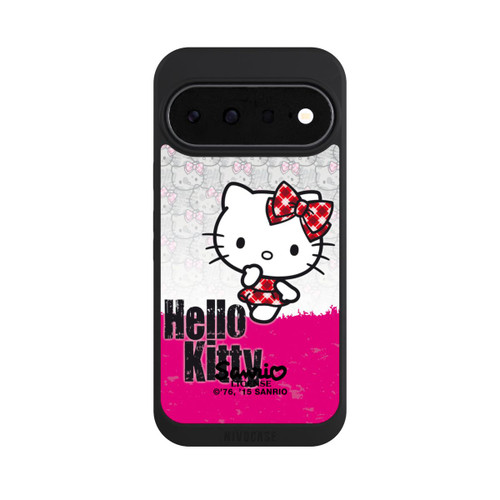 Google Pixel 11 NIVOpure Hello Kitty - Pink Punk