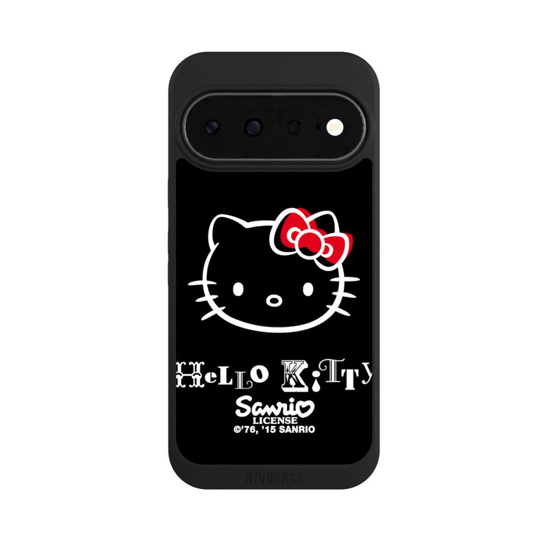 Pixel 11 NIVOpure Hello Kitty - Lovely