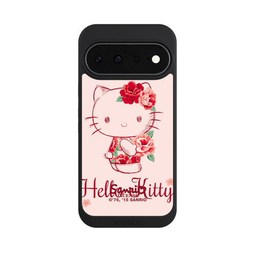 Google Pixel 11 NIVOpure Hello Kitty - Roses