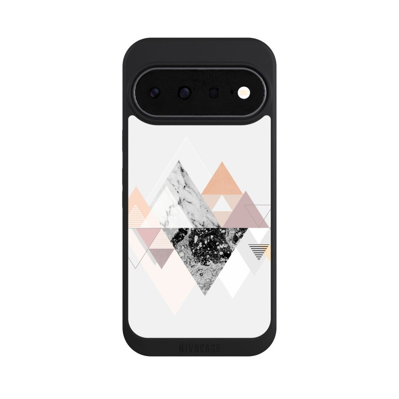 Pixel 11 NIVOpure Grafik 110