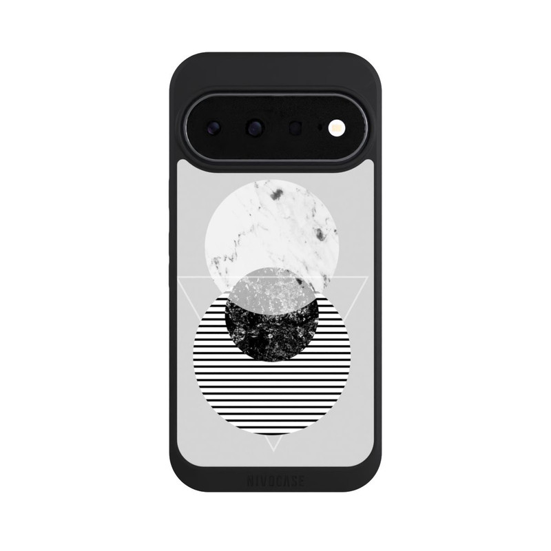 Pixel 11 NIVOpure Minimalisme 9
