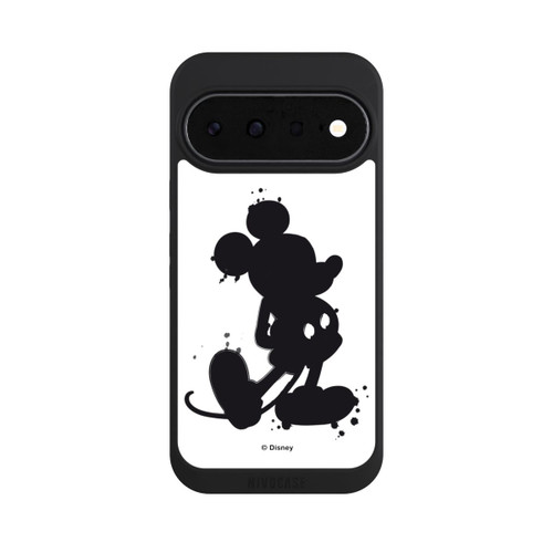 Google Pixel 11 NIVOpure Micky Maus - Splash