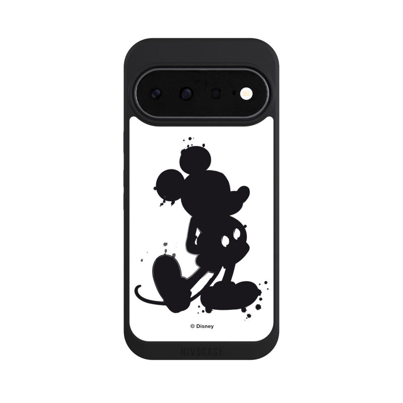 Pixel 11 NIVOpure Micky Maus - Splash