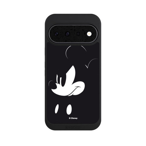 Google Pixel 11 NIVOpure Micky Maus Mad