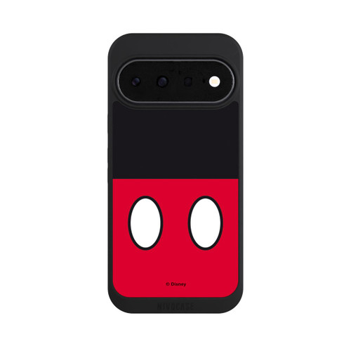 Google Pixel 11 NIVOpure Micky Mouse - Pants