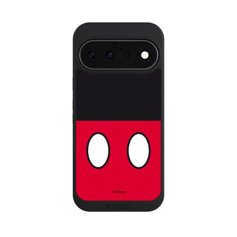 Pixel 11 NIVOpure Mickey Mouse - Pantalon