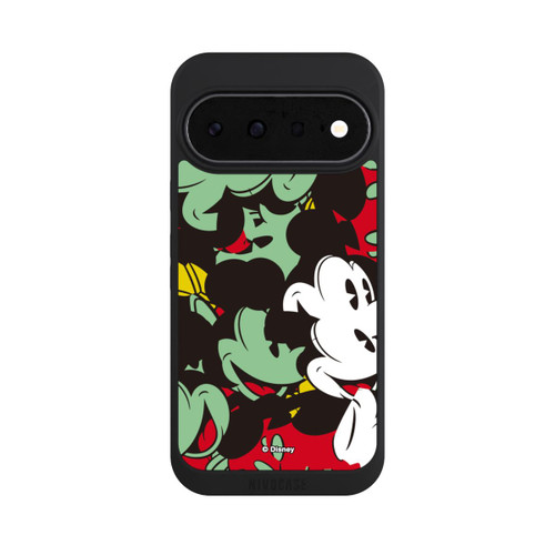 Google Pixel 11 NIVOpure Micky Muse