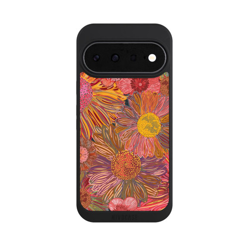Google Pixel 11 NIVOpure Gänseblümchentanz