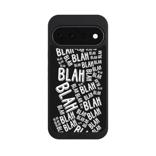 Google Pixel 11 NIVOpure Blahblahblah
