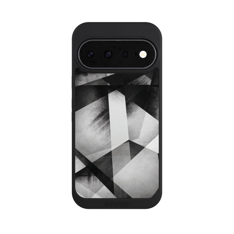 Pixel 11 NIVOpure Dusty Black