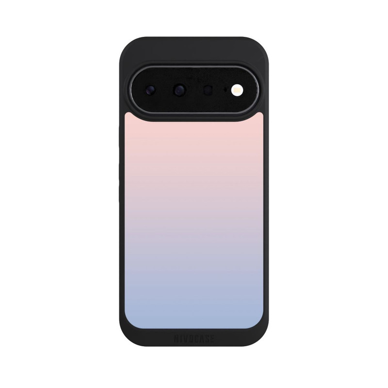 Pixel 11 NIVOpure Dawn