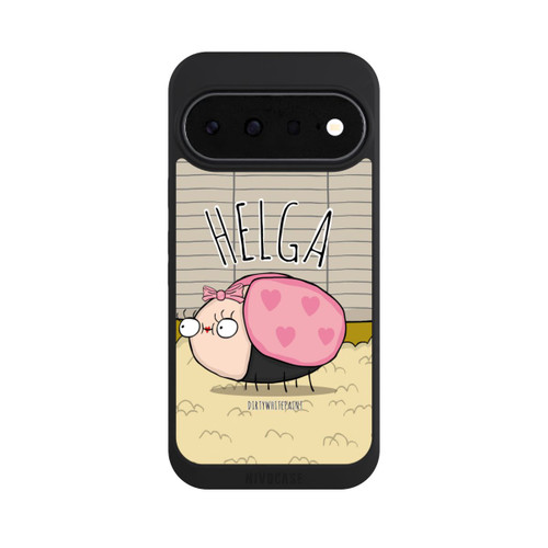 Google Pixel 11 NIVOpure Helga