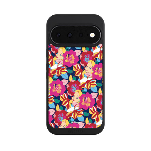 Google Pixel 11 NIVOpure Alice Blumenmuster
