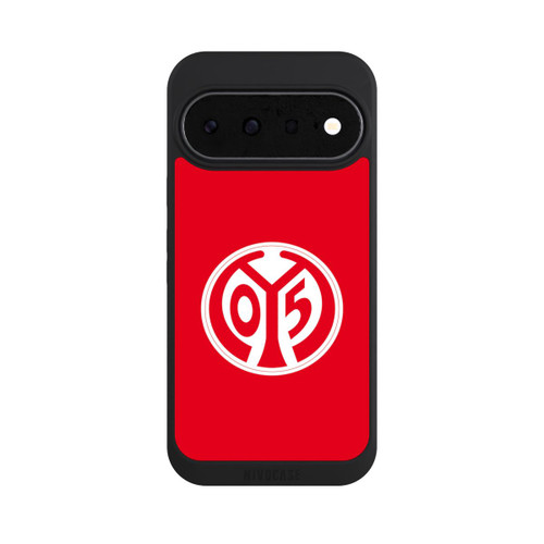 Google Pixel 11 NIVOpure Mainz 05 Rot