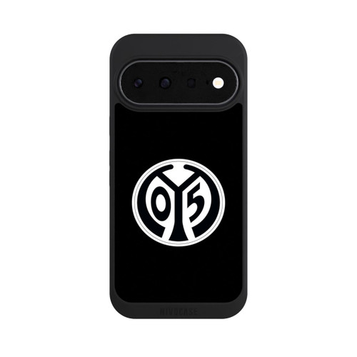 Google Pixel 11 NIVOpure Mainz 05 Schwarz