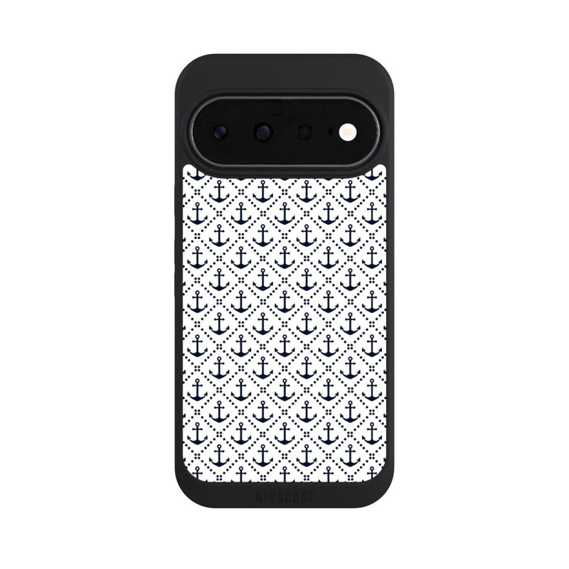 Pixel 11 NIVOpure Jette