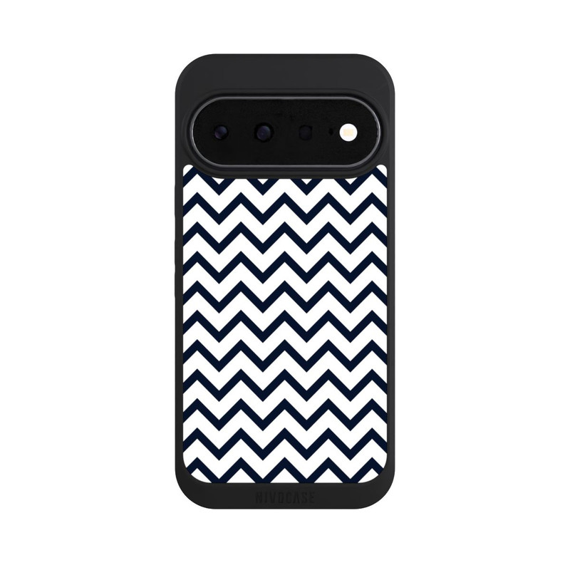 Pixel 11 NIVOpure Marin Ivre