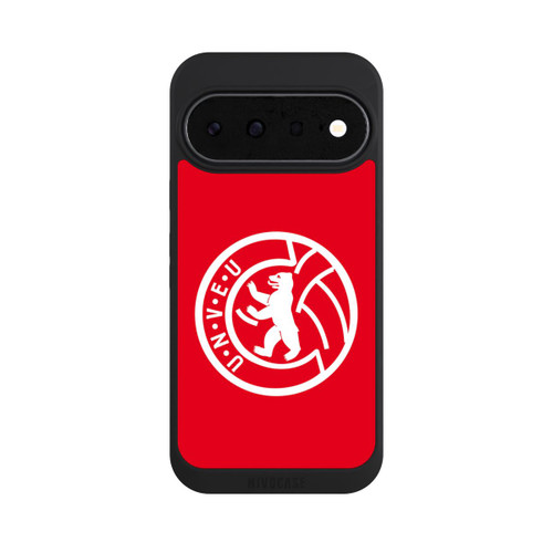 Google Pixel 11 NIVOpure 1. FC Union Berlin Baer