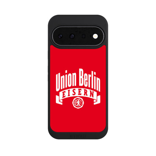 Google Pixel 11 NIVOpure 1. FC Union Berlin  Eisern