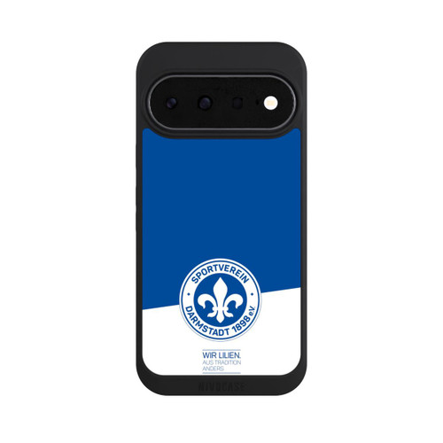 Google Pixel 11 NIVOpure SV Darmstadt 98 - 2teilig